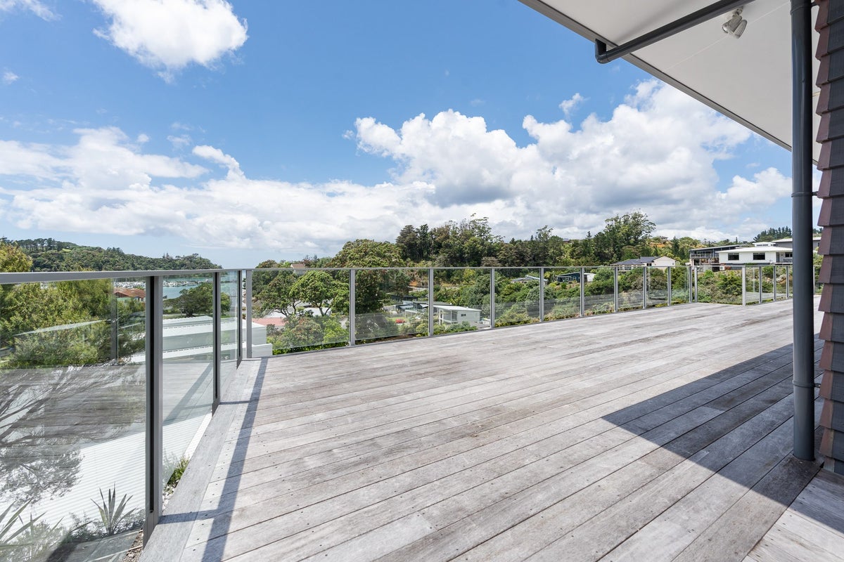 12 Genoa Lane, Tutukaka, Whangarei - Carousel 31