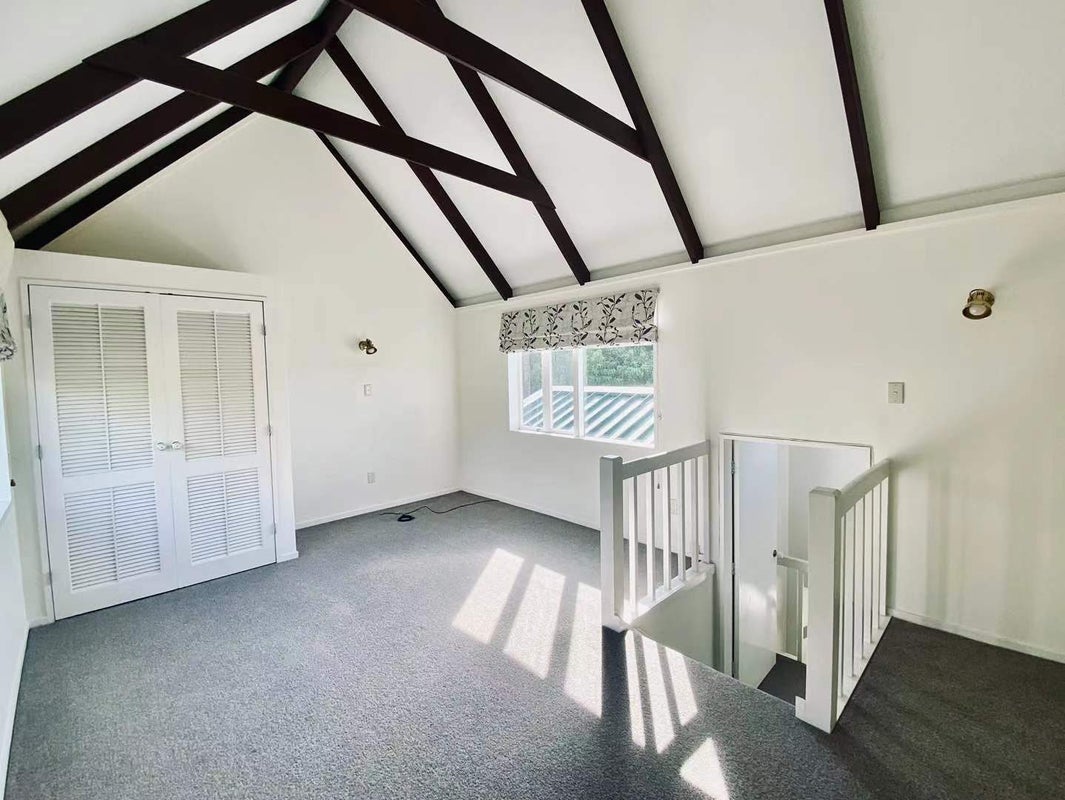 7/33 Halswater Drive, Churton Park, Wellington - Carousel 2