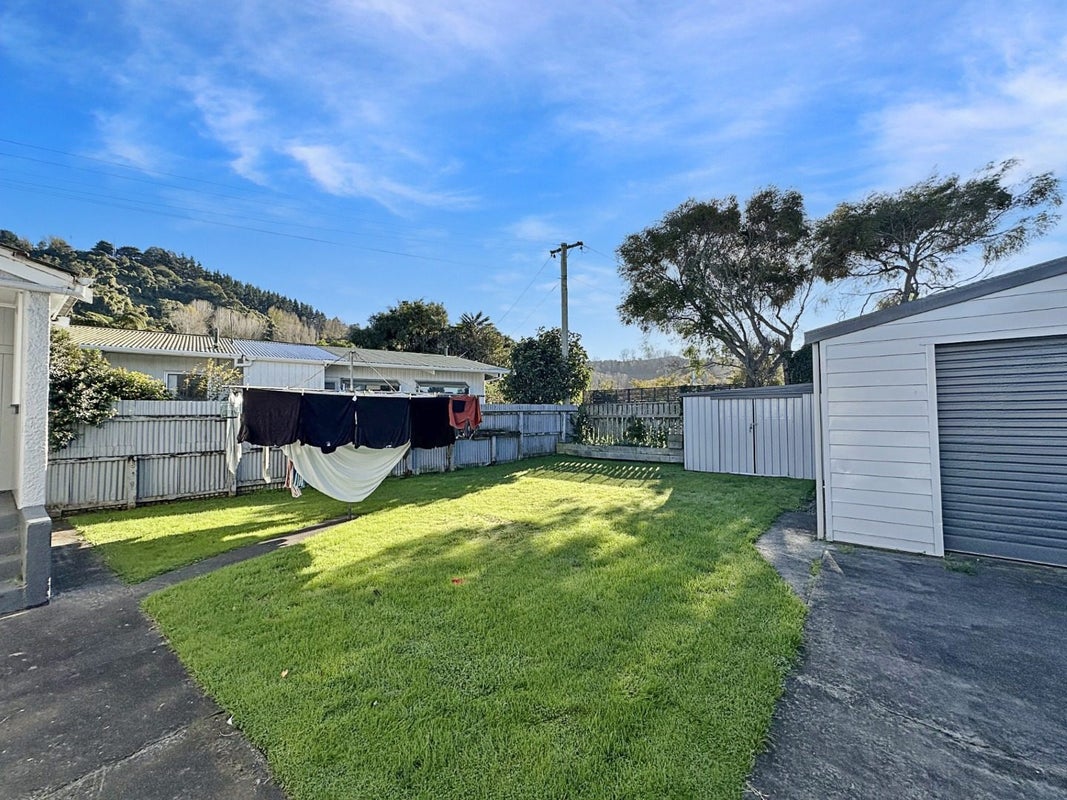 42 Caffray Avenue, Aramoho, Whanganui - Carousel 13