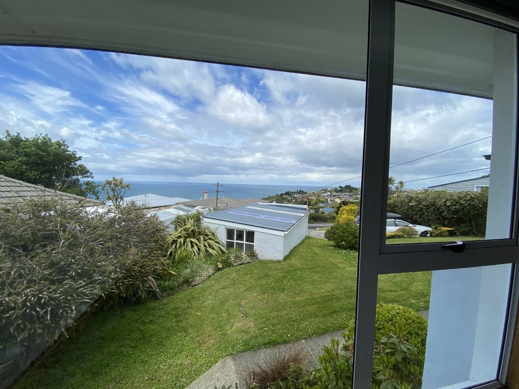 42 Aberdeen Road, Saint Clair, Dunedin - Carousel 16