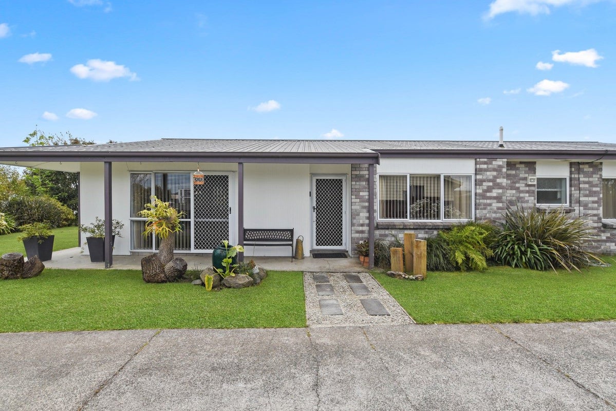 34 Endeavour Avenue, Flagstaff, Hamilton - Carousel 2