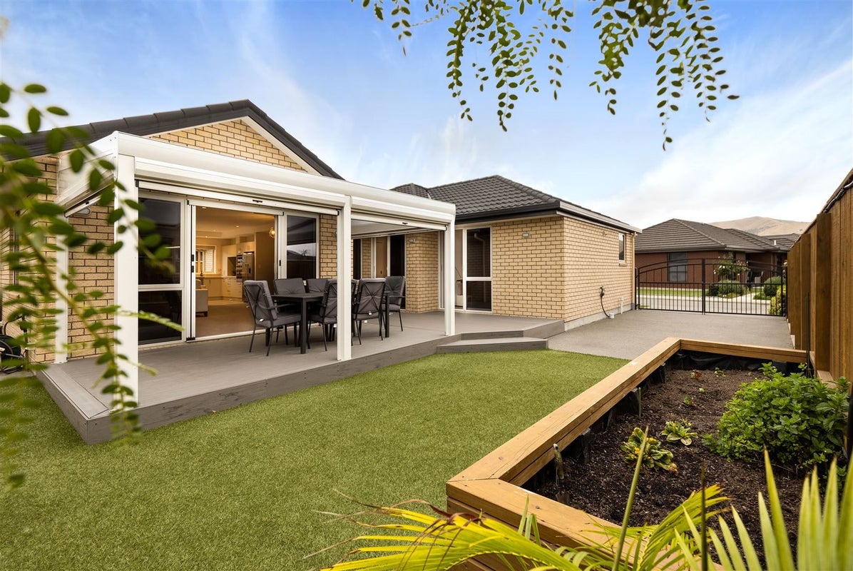 23 Korari Grove, Redwoodtown, Blenheim - Carousel 1