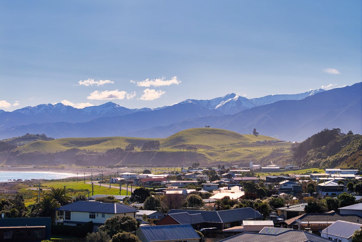 22a Kotuku Road, Kaikoura, Kaikoura, Marlborough - Carousel 46
