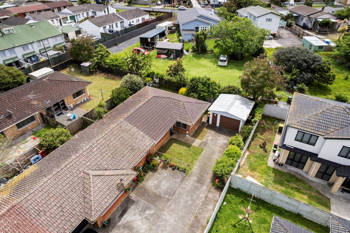 3/79 Puhinui Road, Papatoetoe, Auckland - Carousel 22