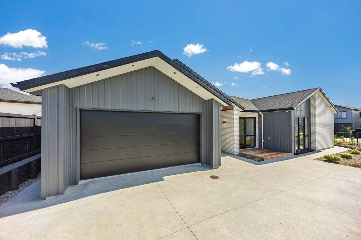 2 Bruce MacGregor Lane, Puhoi, Warkworth - Carousel 2