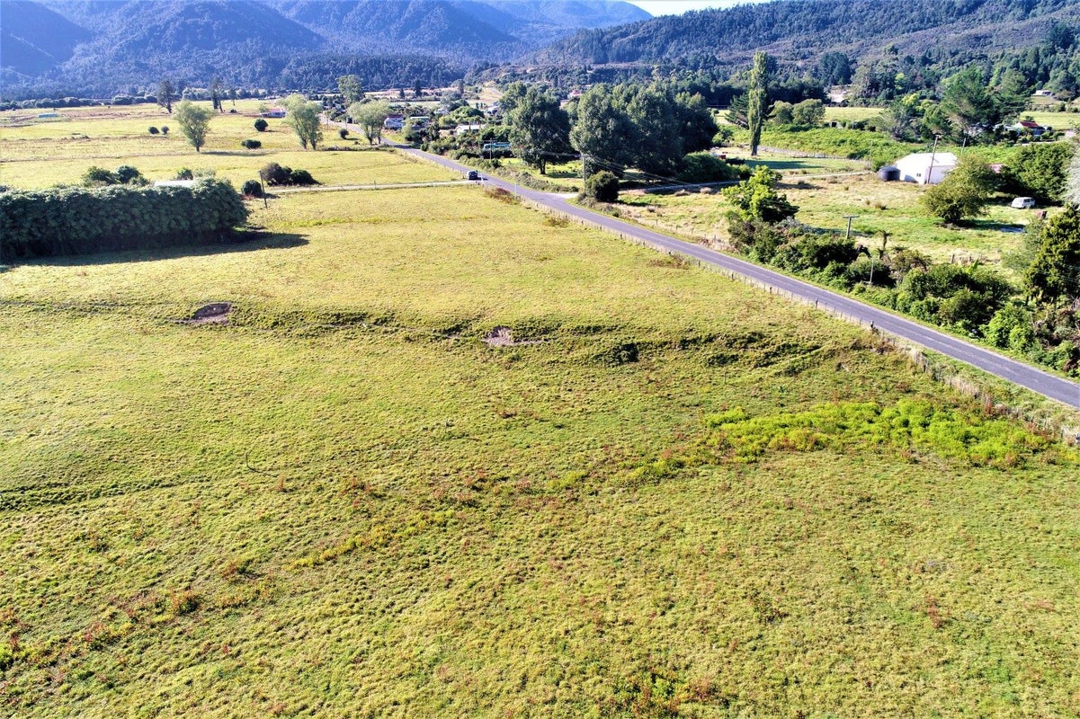11 Mokihinui Preserve, Seddonville, Westport - Carousel 2