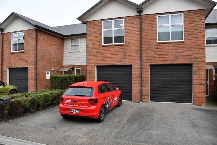 4 Chiefs Court, Hamilton East, Hamilton - Carousel 1