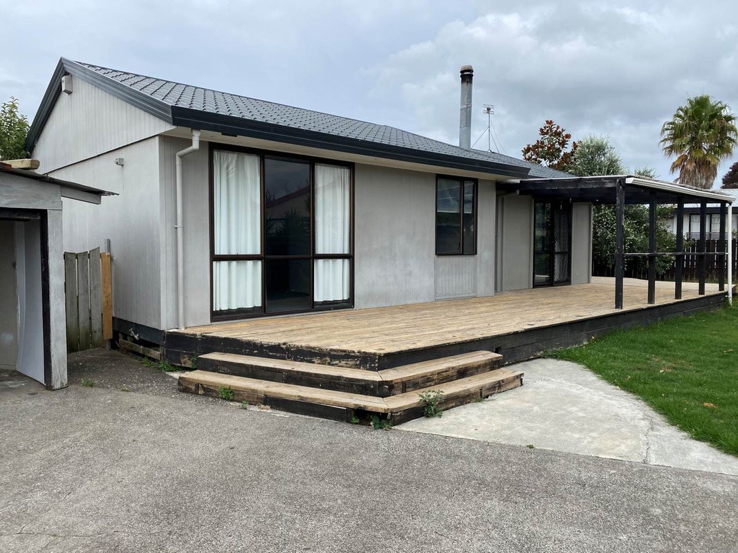 3 Marinich Drive, Ranui, Auckland - Carousel 1