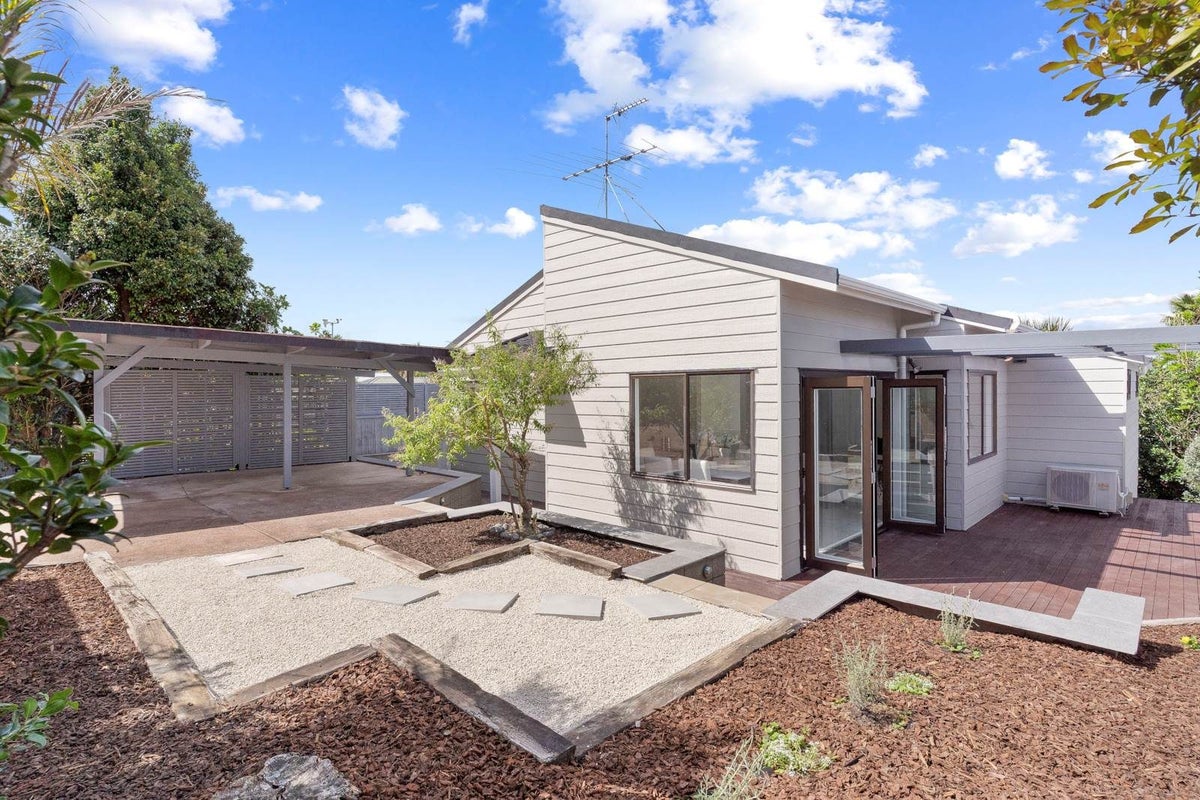 16 Maungarei Road, Remuera, Auckland - Carousel 1