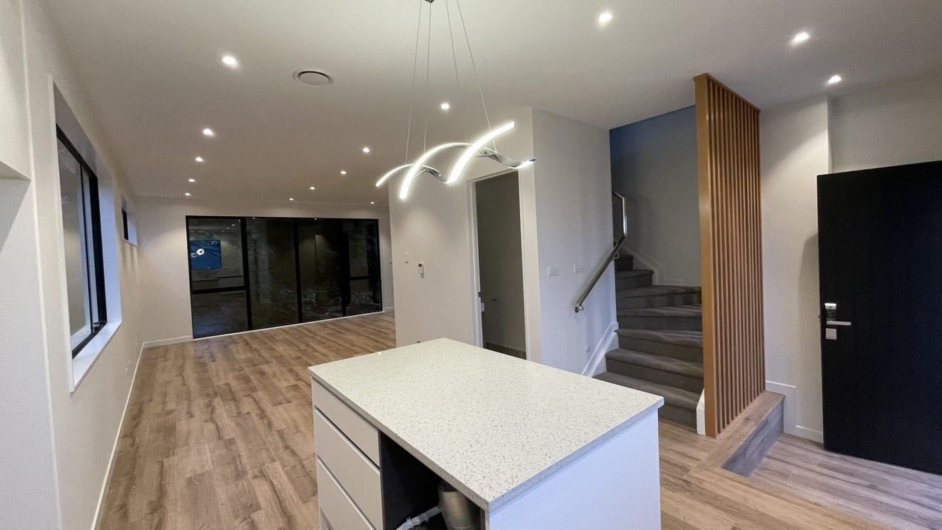 1C Withiel Drive, Epsom, Auckland - Carousel 2