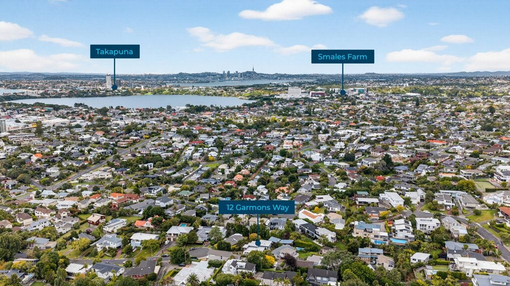 12 Garmons Way, Castor Bay, Auckland - Carousel 24