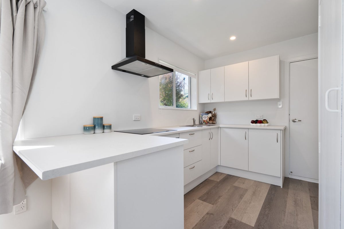 1/44A Rochester Street, Linwood, Christchurch - Carousel 2