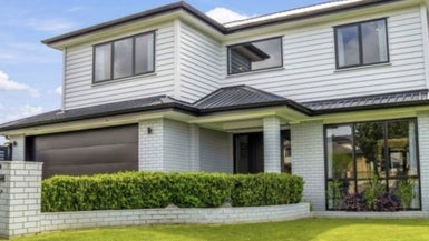 23A Westerham Drive, Dannemora, Auckland - Carousel 1