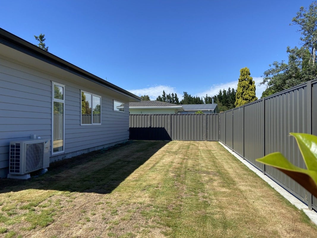 18 Guy Street, Waipawa, Waipawa - Carousel 13