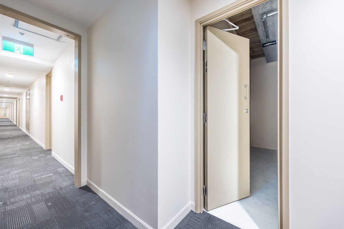 315/135 Hobson Street, Auckland Central, Auckland - Carousel 19