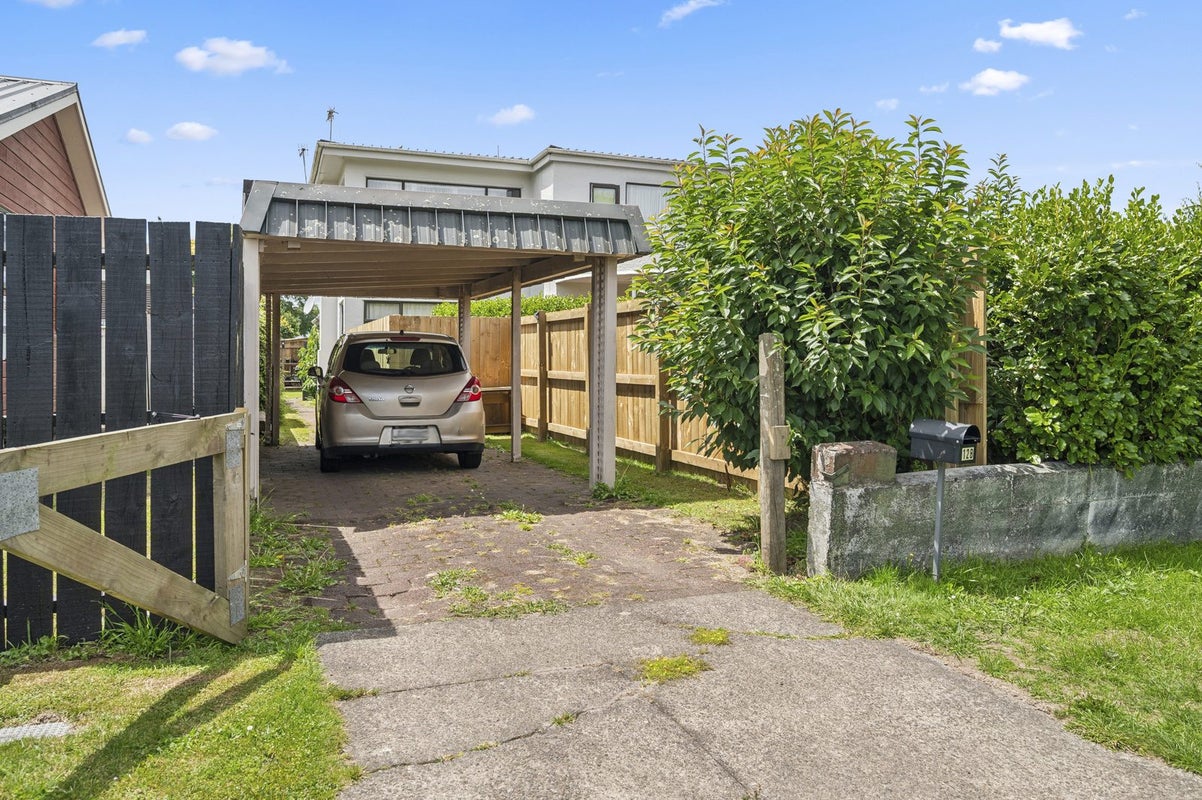 12B Phillip Street, Victoria, Rotorua - Carousel 14