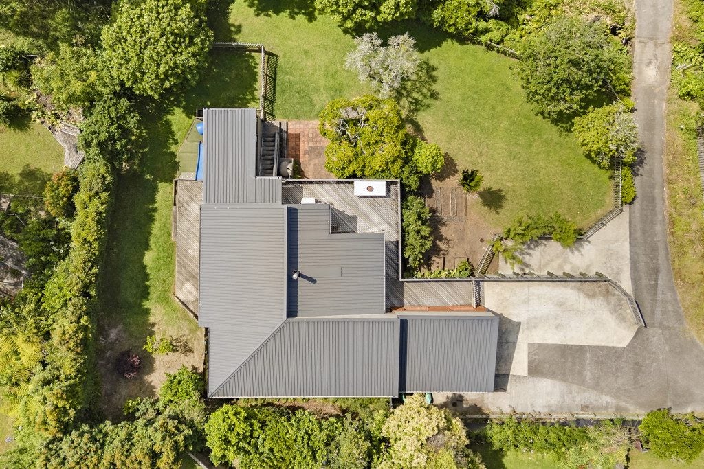 1/1 Flavia Close, Torbay, Auckland - Carousel 2