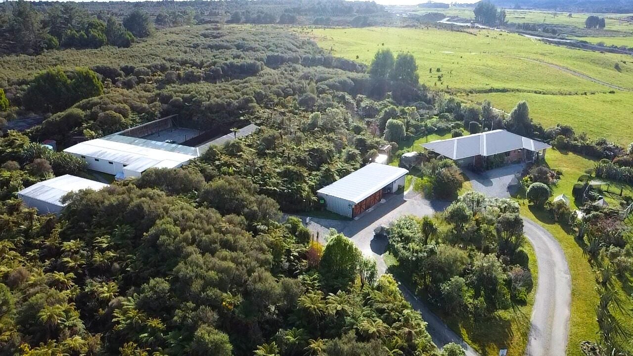 259 Stafford Loop Road, Awatuna - Carousel 1