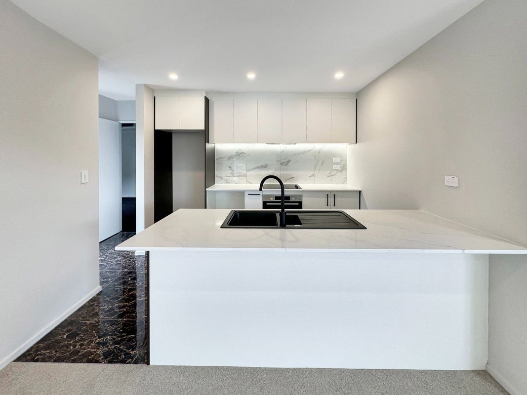 5/29 Main South Road, Sockburn, Christchurch - Carousel 2