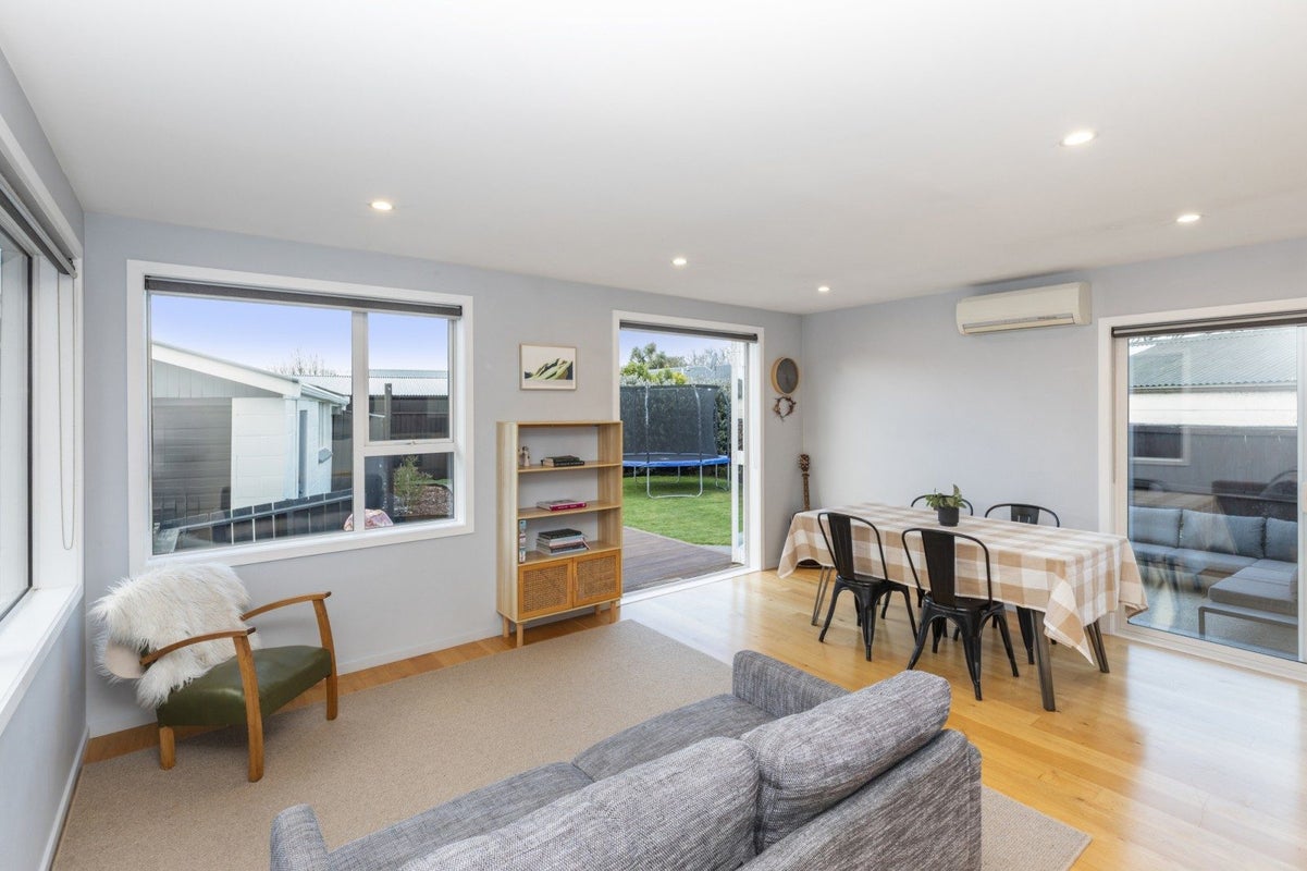 32 Balcairn Street, Halswell, Christchurch City, Canterbury - Carousel 2