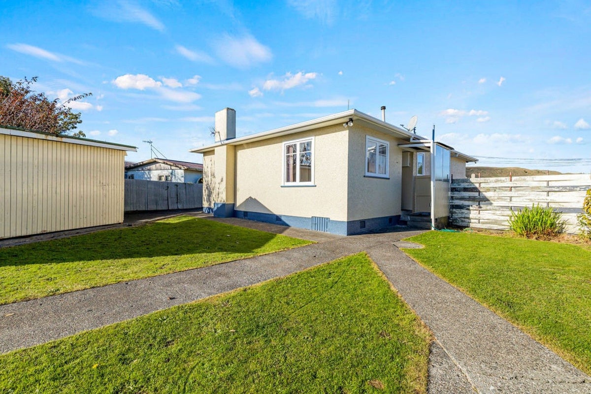 4 Kaka Place, Whanganui East, Whanganui - Carousel 20
