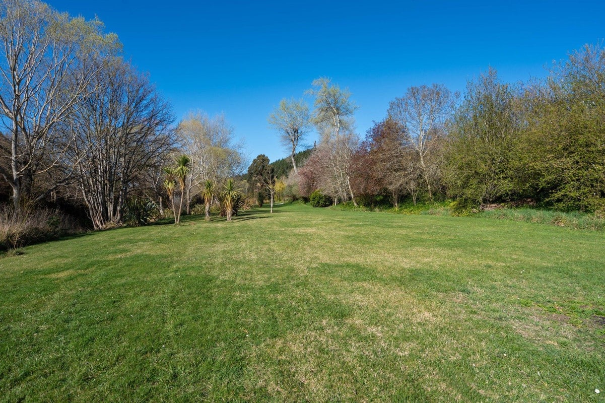 632 Palmerston-Dunback Road, Glenpark, Palmerston - Carousel 18
