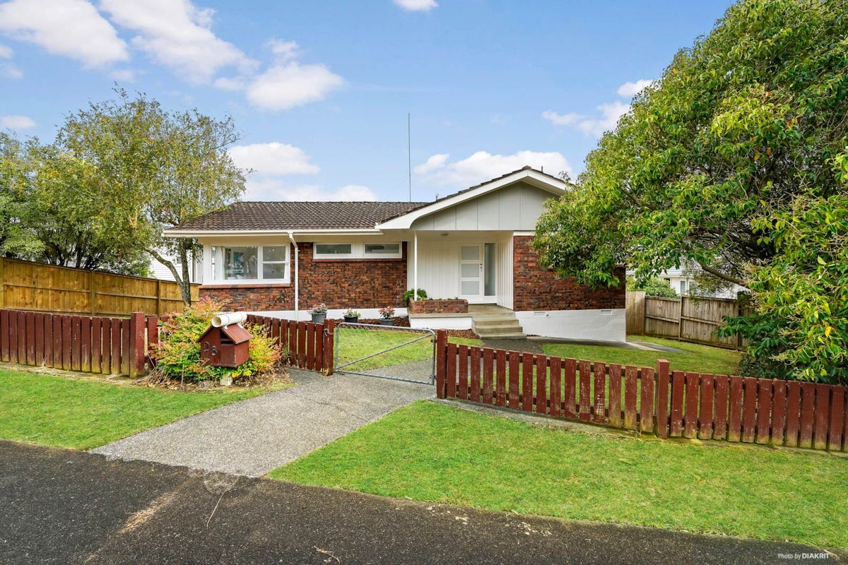 28 Nevada Avenue, Pakuranga Heights, Auckland - Carousel 2