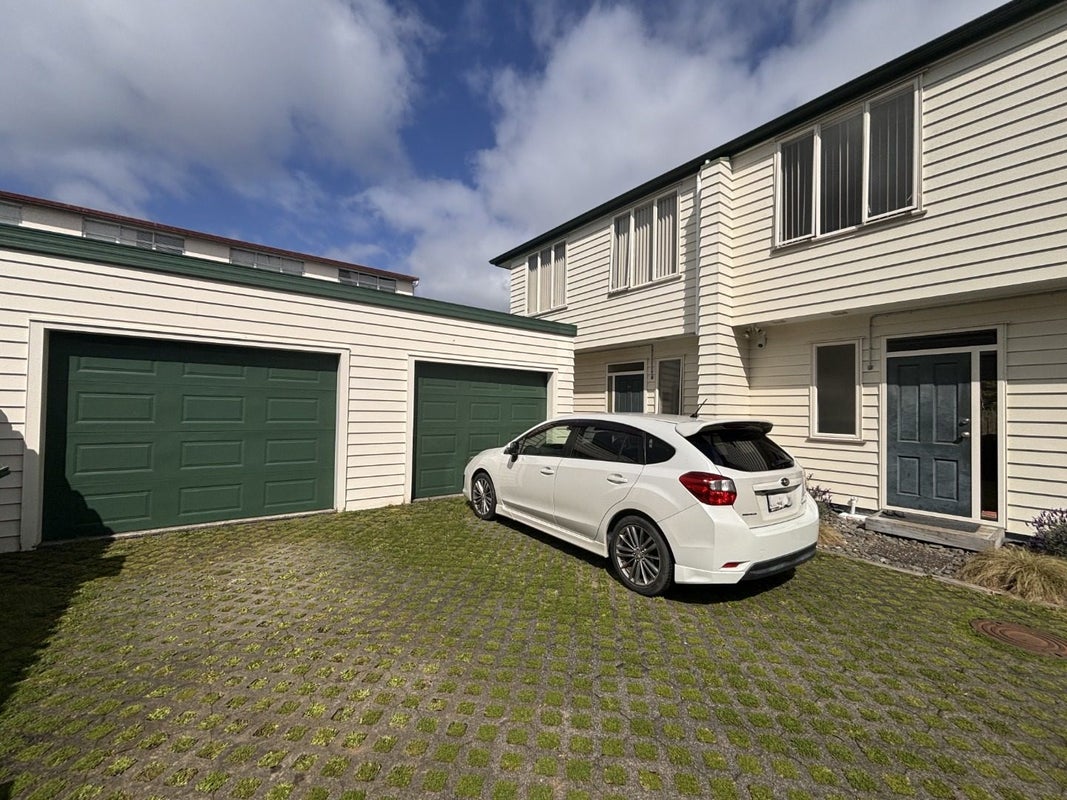 5A Esplanade Road, Mount Eden, Auckland - Carousel 16