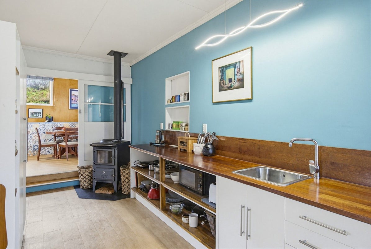 840 Hokio Beach Road, Hokio Beach, Levin - Carousel 2