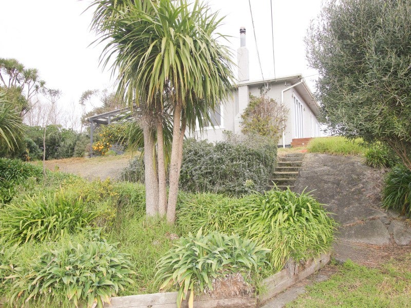 110 Manuka Street, Castlecliff, Whanganui - Carousel 1