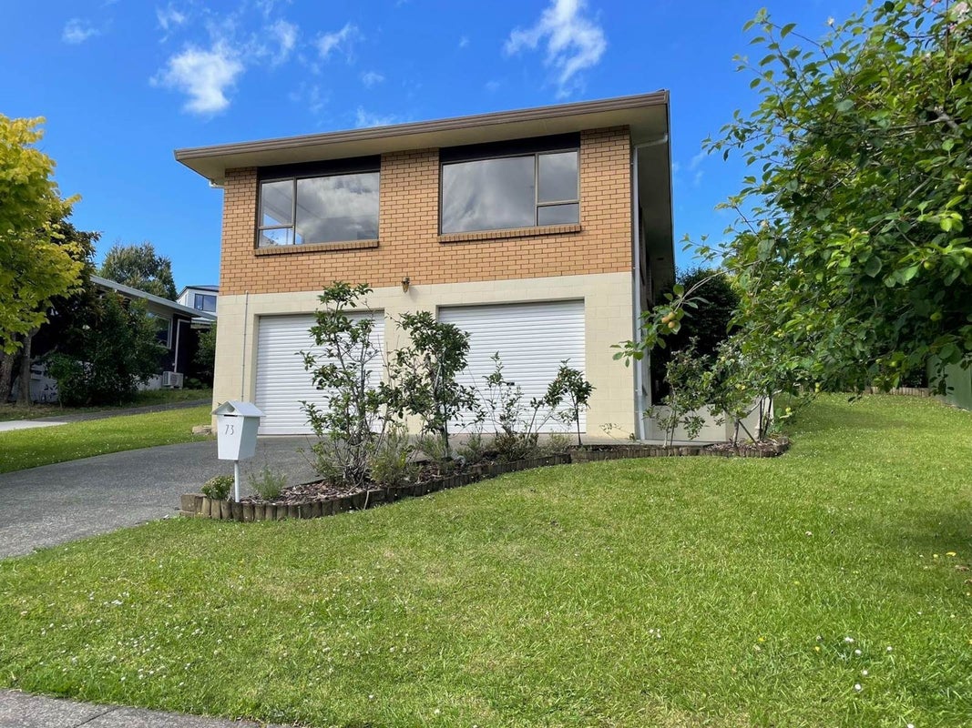 73 John Downs Drive, Browns Bay, Auckland - Carousel 2
