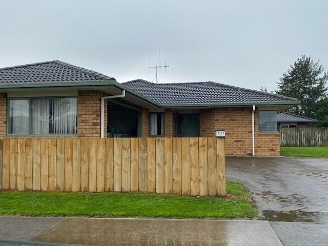 127 Discovery Drive, Flagstaff, Hamilton - Carousel 1