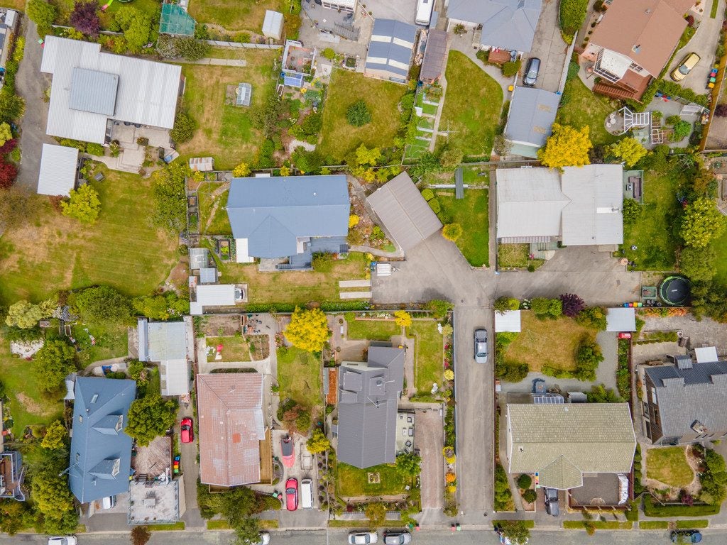 20 Dampier Street, Oceanview, Timaru - Carousel 25