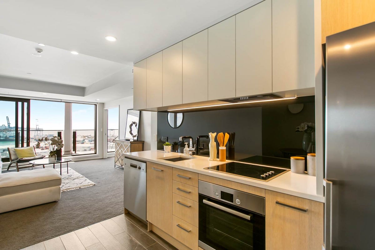 1504/70 Anzac Avenue, Auckland Central, Auckland - Carousel 29