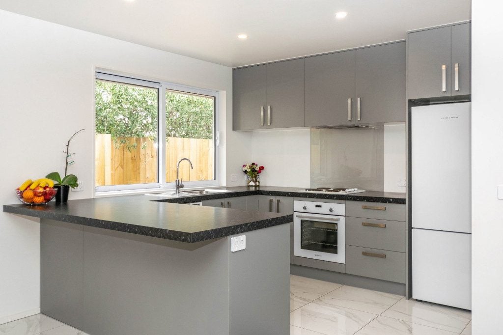 16A Harvard Road, Burleigh, Blenheim - Carousel 2