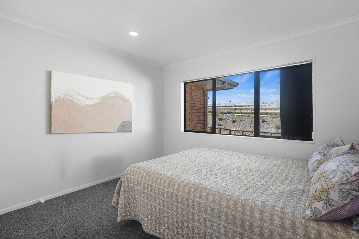 118 Cottle Road, Henderson - Carousel 20