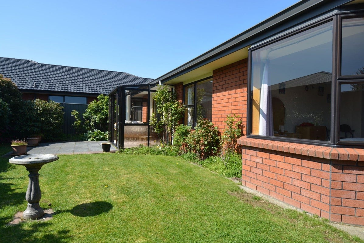 158 Bourke Street, Windsor, Invercargill - Carousel 18