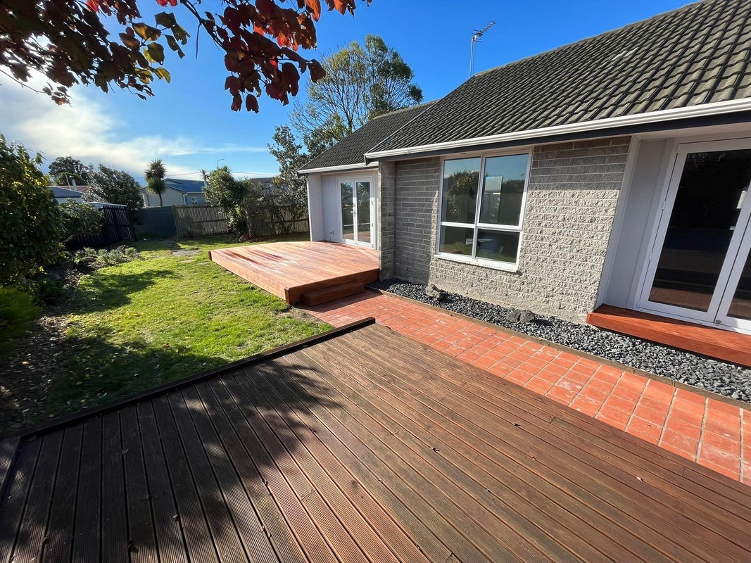 182A Bowhill Road, New Brighton, Christchurch - Carousel 2