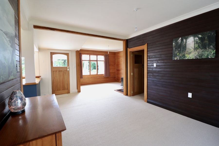 0 Birchfield Road, Birchfield, Westport - Carousel 2