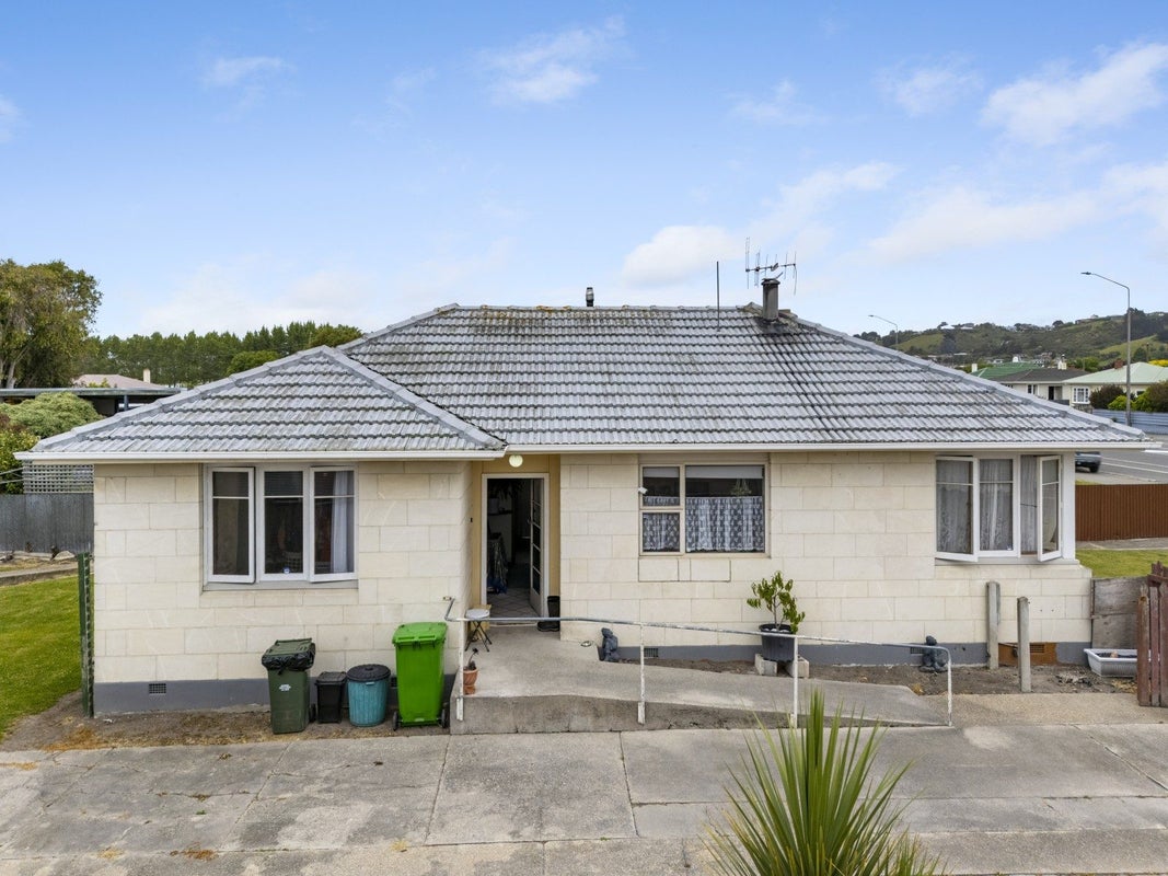 495 Thames Highway, Oamaru North, Oamaru - Carousel 16