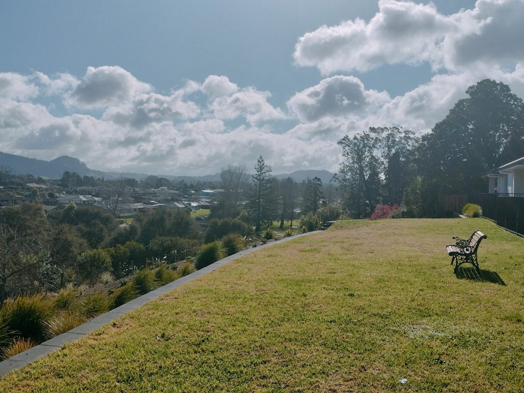 3 Patricia Place, Katikati, Katikati - Carousel 7