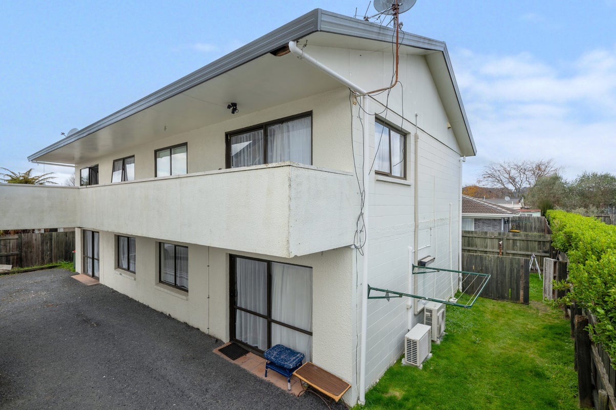 8/44 Malfroy Road, Victoria, Rotorua - Carousel 2