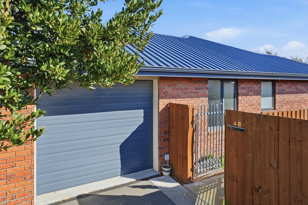 48 Marriotts Road, North New Brighton, Christchurch - Carousel 12