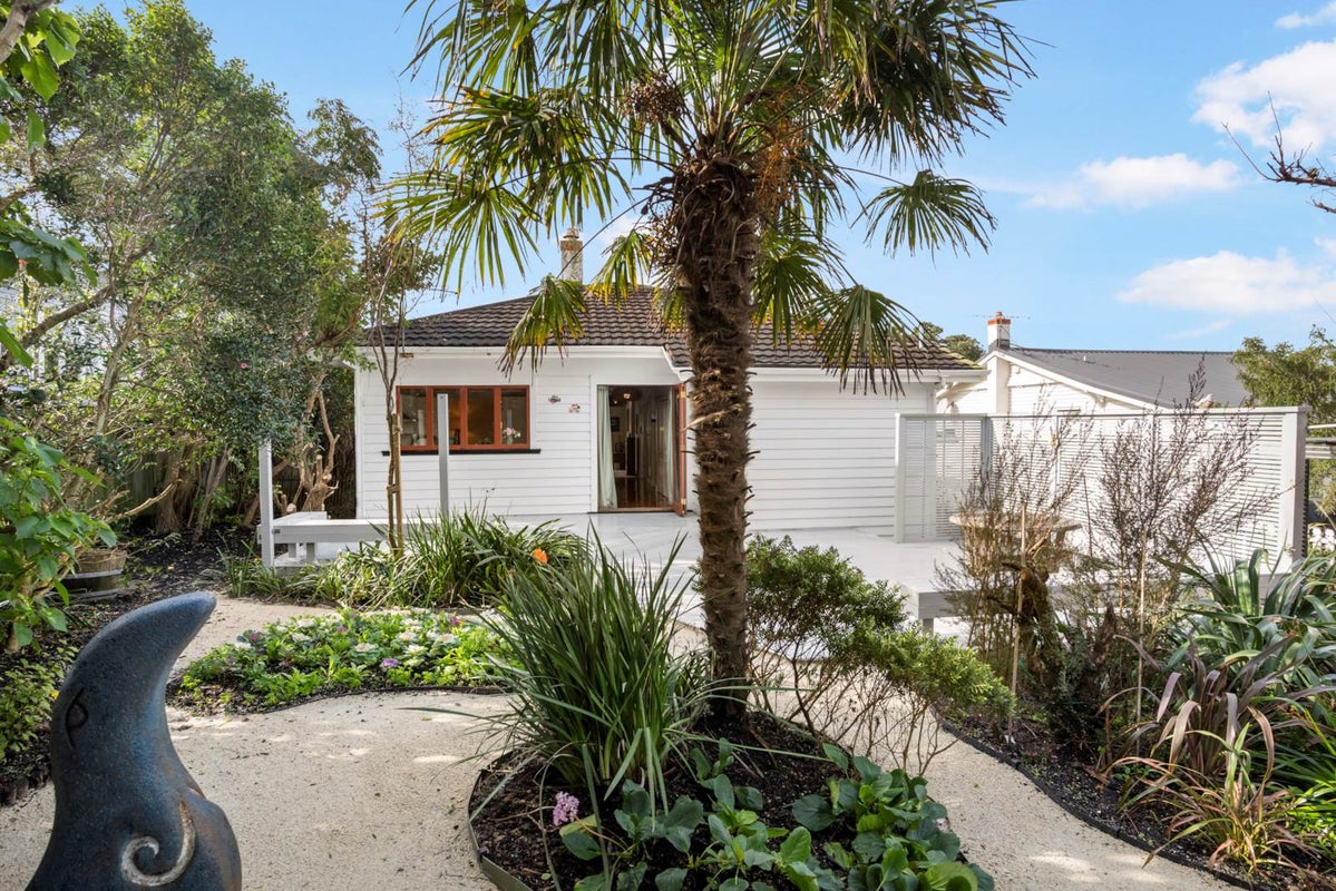 3 Hemi Street, Narrow Neck, Auckland - Carousel 1