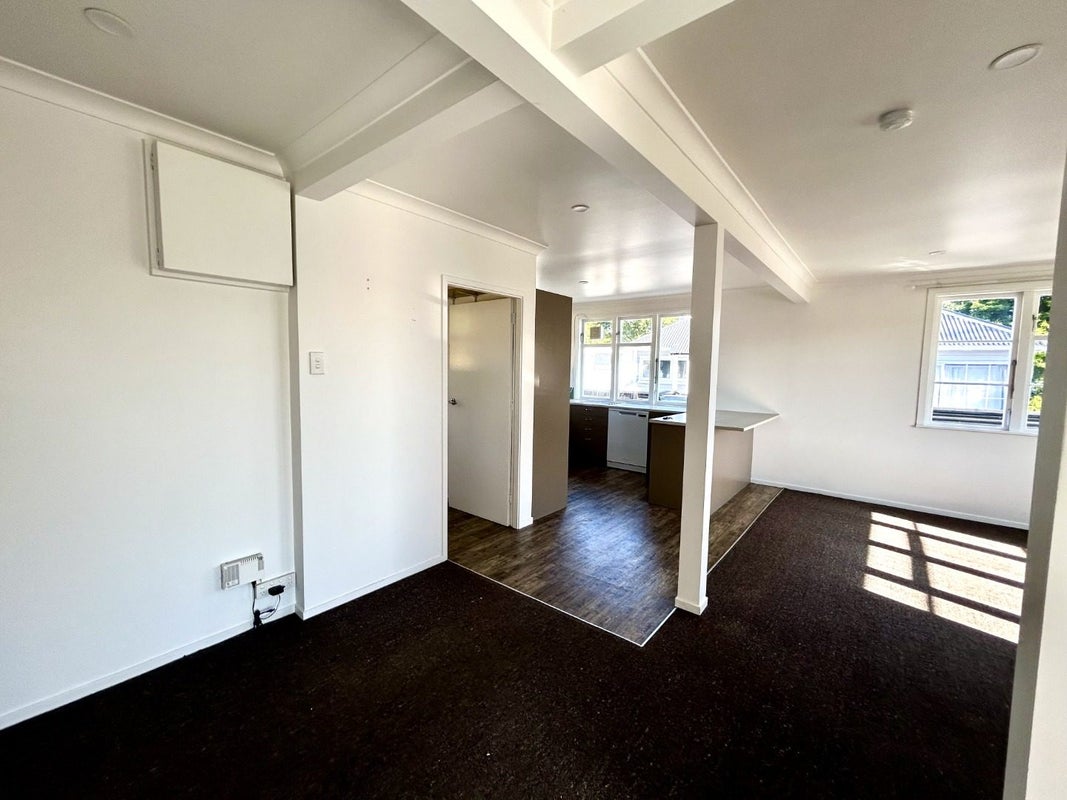 55 Miller Street, Glenholme, Rotorua - Carousel 9