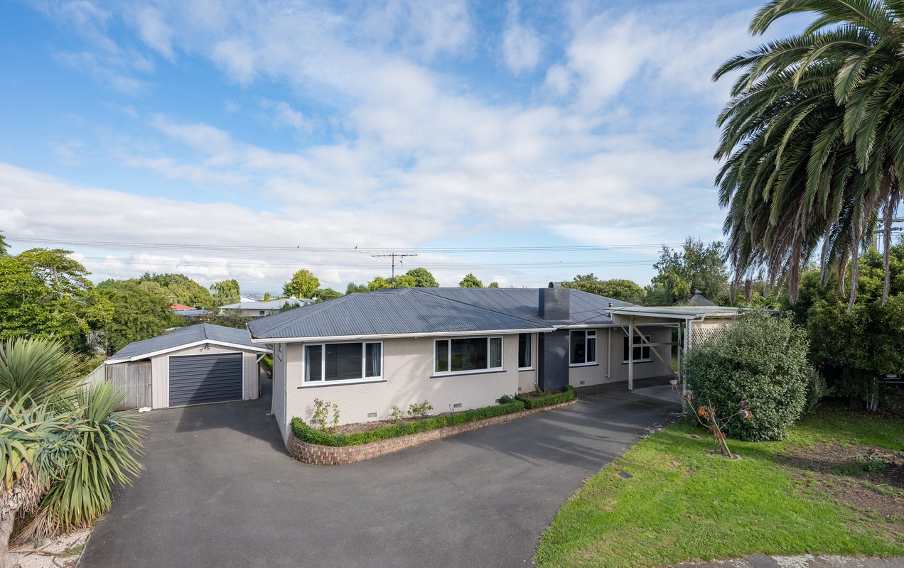 12 Lemari Avenue, Stoke, Nelson - Carousel 1