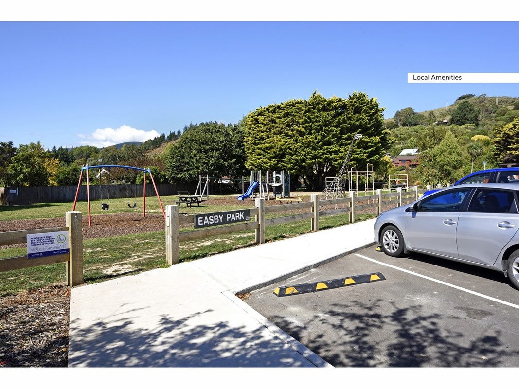 17 Marlborough Crescent, Richmond - Carousel 20