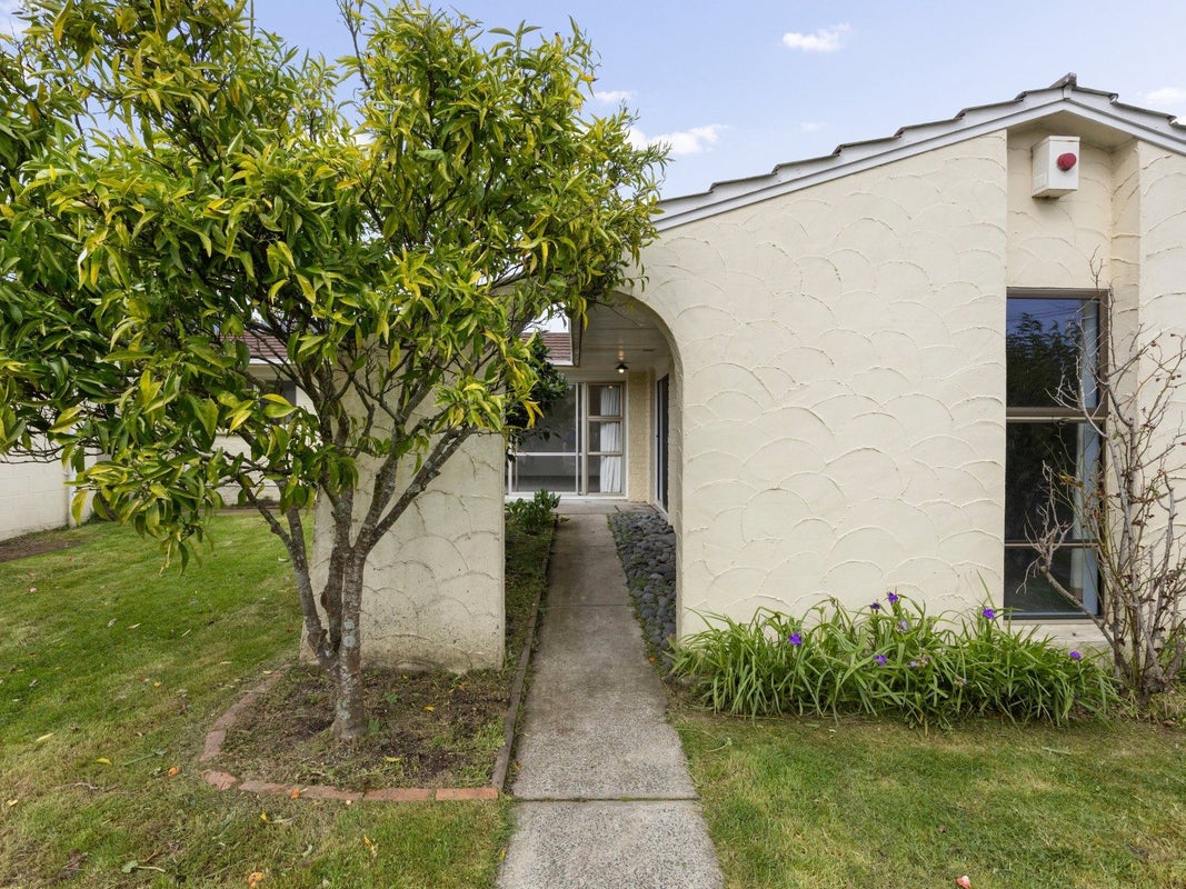 86A Marshall Street, Fairfield, Hamilton - Carousel 2