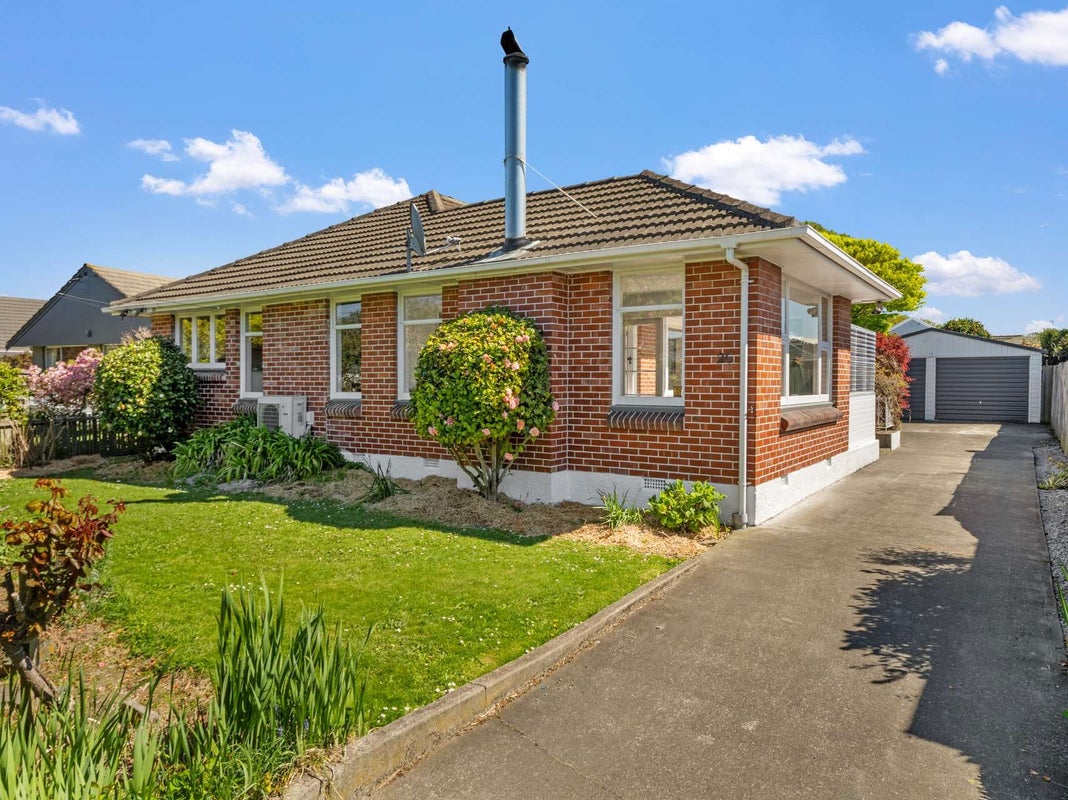 26 Springbank Street, Bryndwr, Christchurch - Carousel 2