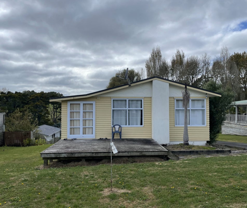 34 Marshall Road, Kaiwaka - Carousel 1